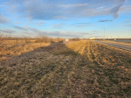 Farm and Ranch for sale in Taylor County, Texas