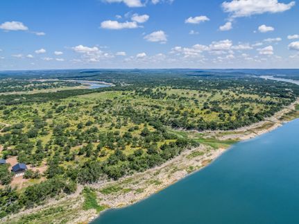 Timberland Property for sale in Travis County, Texas