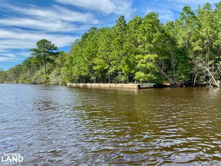 Commercial Property for sale in Hyde County, North Carolina