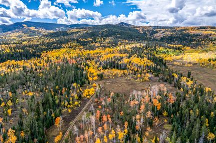 Commercial Property for sale in Routt County, Colorado