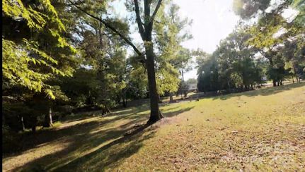 Recreational Property for sale in York County, South Carolina