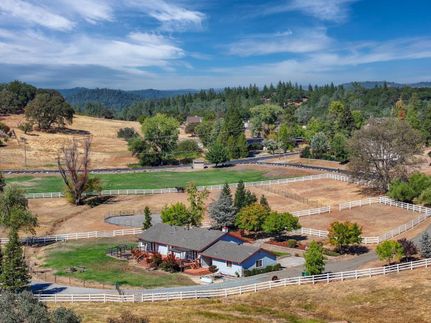 Farm and Ranch for sale in El Dorado County, California