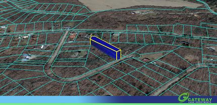 Undeveloped Land for sale in Cumberland County, Tennessee