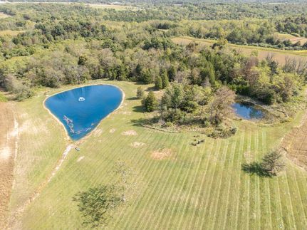 Hunting Property for sale in Adams County, Ohio