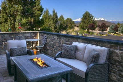 Land for sale in Deschutes County, Oregon