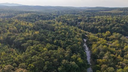 Farm and Ranch for sale in Polk County, Georgia