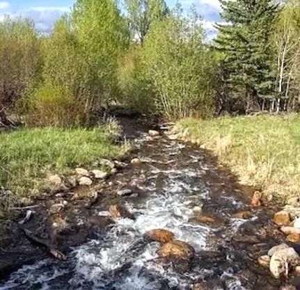 Undeveloped Land for sale in Madison County, Montana
