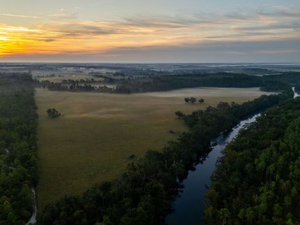 Recreational Property for sale in Hamilton County, Florida