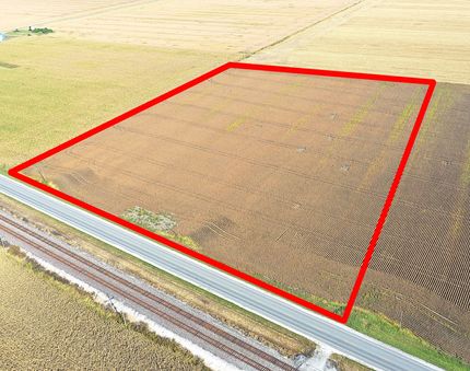 Farm and Ranch for sale in Chariton County, Missouri