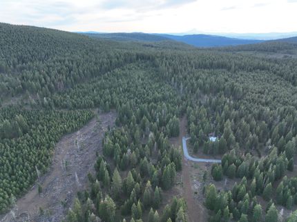 Farm and Ranch for sale in Modoc County, California