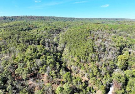 Farm and Ranch for sale in Hampshire County, West Virginia