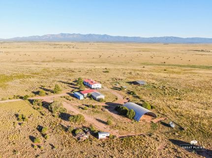 Commercial Property for sale in Torrance County, New Mexico
