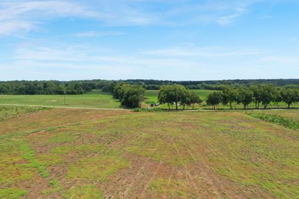 Horse Property for sale in York County, South Carolina