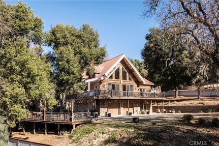 Recreational Property for sale in San Luis Obispo County, California