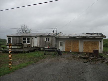 Recreational Property for sale in Tioga County, New York