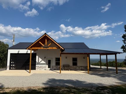 Farm and Ranch for sale in Cleburne County, Arkansas