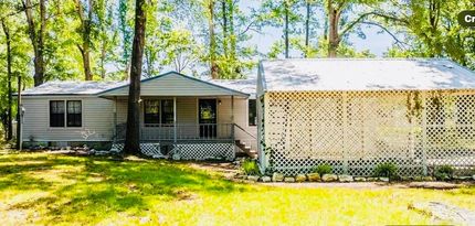 Farm and Ranch for sale in Faulkner County, Arkansas