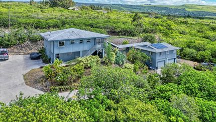 Farm and Ranch for sale in Hawaii County, Hawaii