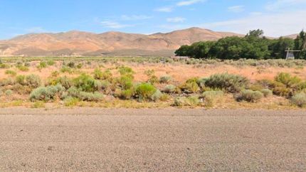 Farm and Ranch for sale in Elko County, Nevada