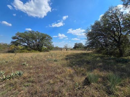 Farm and Ranch for sale in Comanche County, Texas