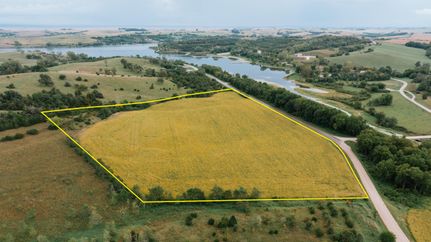 Farm and Ranch for sale in Burt County, Nebraska