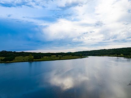 Recreational Property for sale in Coryell County, Texas