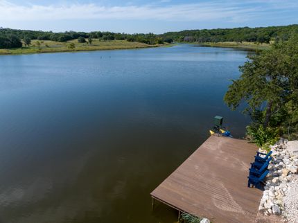 Farm and Ranch for sale in Coryell County, Texas