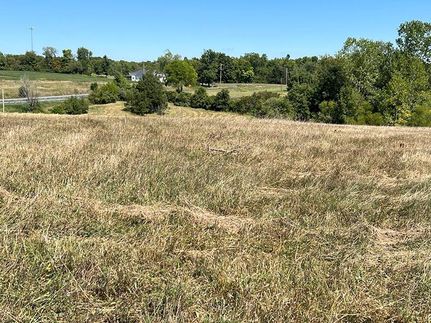 Undeveloped Land for sale in Huntington County, Indiana