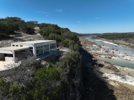 Horse Property for sale in Mason County, Texas
