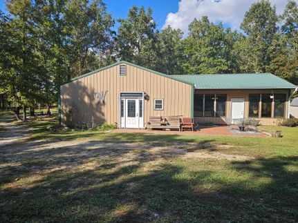 Farm and Ranch for sale in Howell County, Missouri