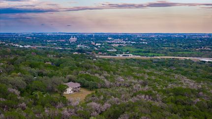 Recreational Property for sale in Comal County, Texas