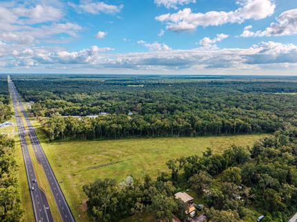 Land for sale in Gilchrist County, Florida