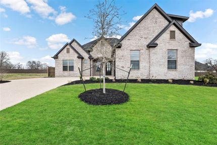 Land for sale in Brazos County, Texas