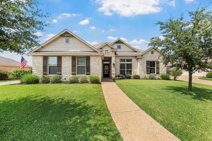 Land for sale in McLennan County, Texas