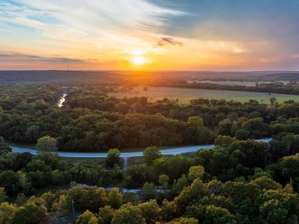 Land for sale in Osage County, Oklahoma