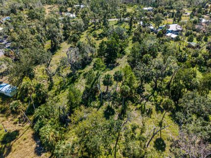 Horse Property for sale in Taylor County, Florida