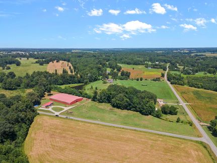 Farm and Ranch for sale in Lincoln County, Tennessee