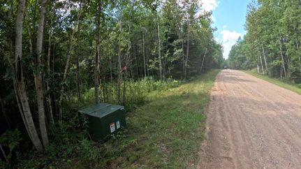 Lakefront Property for sale in Marinette County, Wisconsin