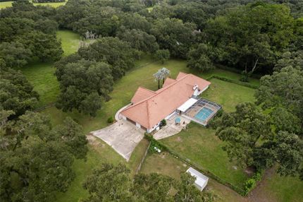 Farm and Ranch for sale in Levy County, Florida