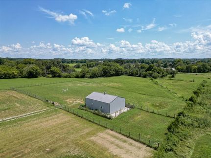 Timberland Property for sale in Marshall County, Tennessee