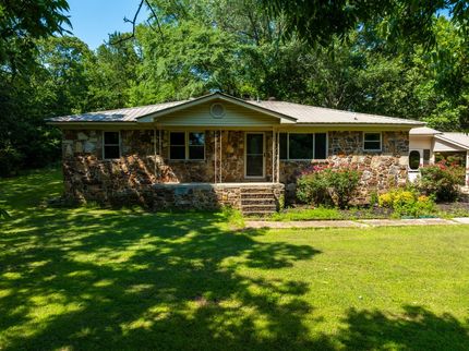 Farm and Ranch for sale in Independence County, Arkansas