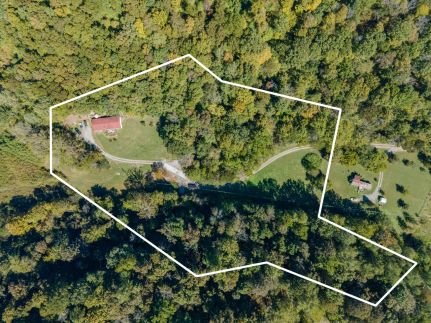 Farm and Ranch for sale in Williamson County, Tennessee