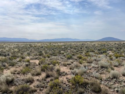 Timberland Property for sale in Costilla County, Colorado