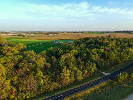 Undeveloped Land for sale in Rock County, Wisconsin