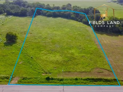 Hunting Property for sale in Cleveland County, Oklahoma
