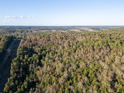 Hunting Property for sale in Fulton County, Arkansas