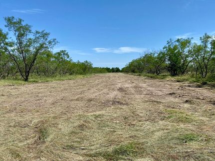 Farm and Ranch for sale in Limestone County, Texas