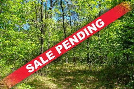 Farm and Ranch for sale in Oneida County, Wisconsin