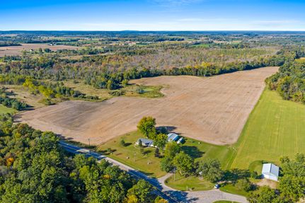 Farm and Ranch for sale in Waushara County, Wisconsin