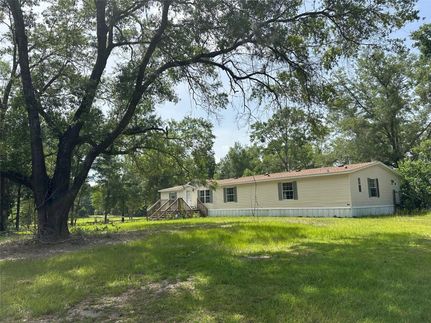 Farm and Ranch for sale in Marion County, Florida